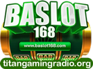 BASLOT168 ศูนย์รวมความบันเทิงแห่งการเดิมพันออนไลน์ครบวงจร